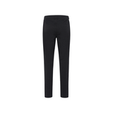 Bugatti Men's Cotton Trouser