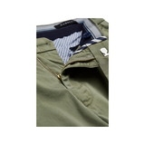 Bugatti Men's Casual Trouser