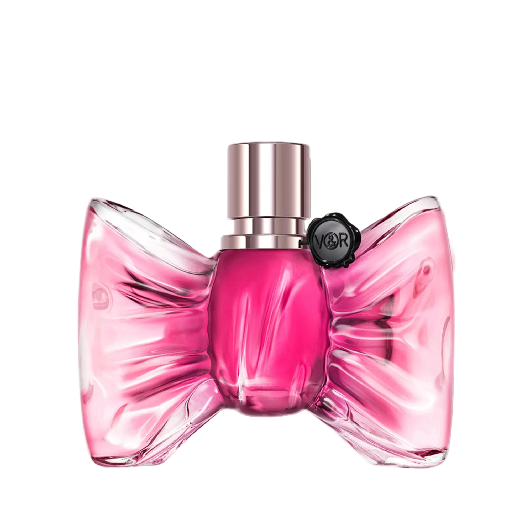 Viktor & Rolf Bonbon Berry Eau De Parfum 50ml