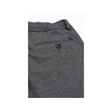 Bugatti Men's Trouser