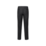 Bugatti Men's Casual Trouser