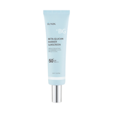 iUNIK Beta-Glucan Barrier Sunscreen SPF 50+ PA++++ 60ml