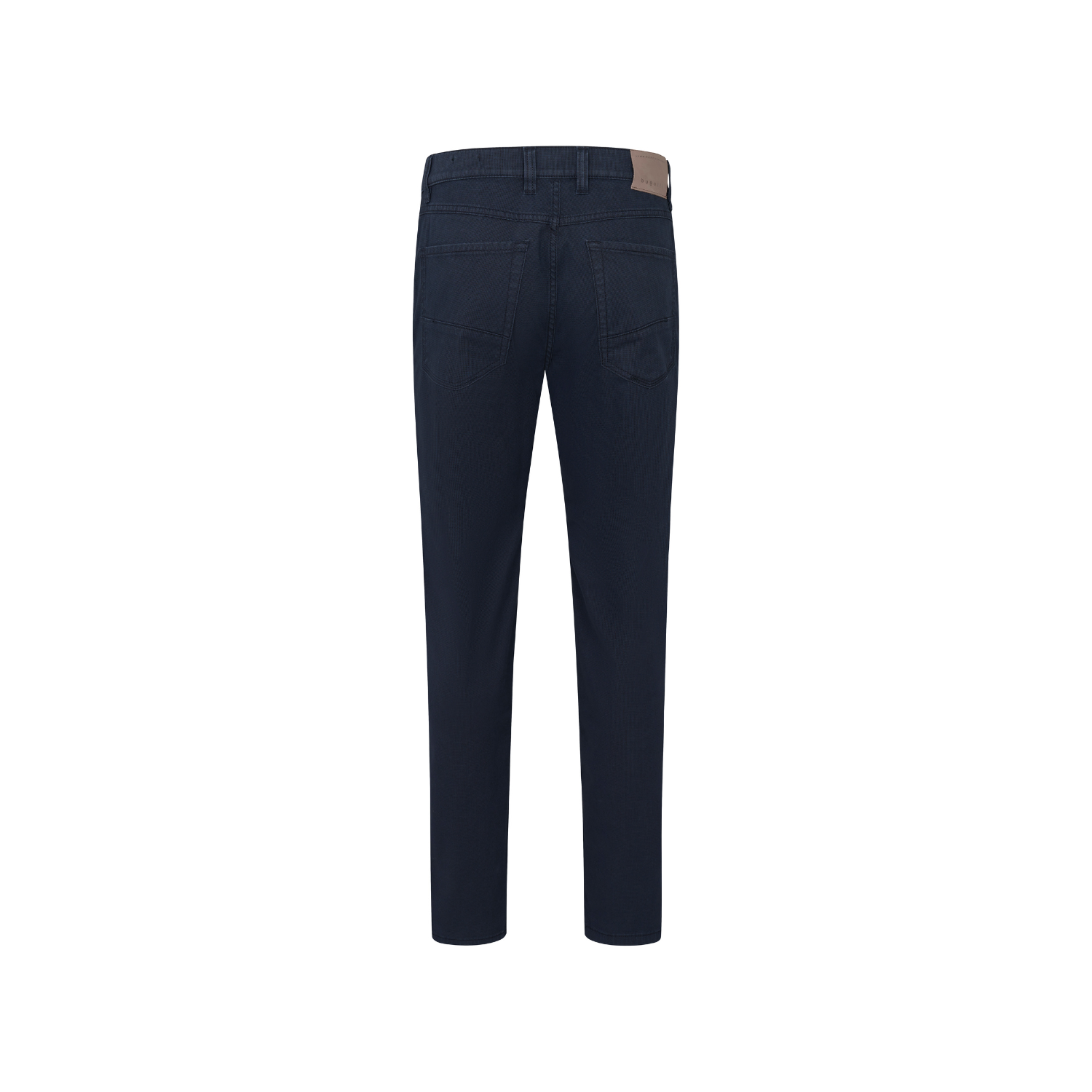 Bugatti Men's Navy Blue Trouser | All Clothing | Denim | departure-to-desk | GCC | Men | Mens | Mens Fashion | Trousers & Shorts Bugatti Men's Navy Blue Trouser | All Clothing | Denim | departure-to-desk | GCC | Men | Mens | Mens Fashion | Trousers & Shorts