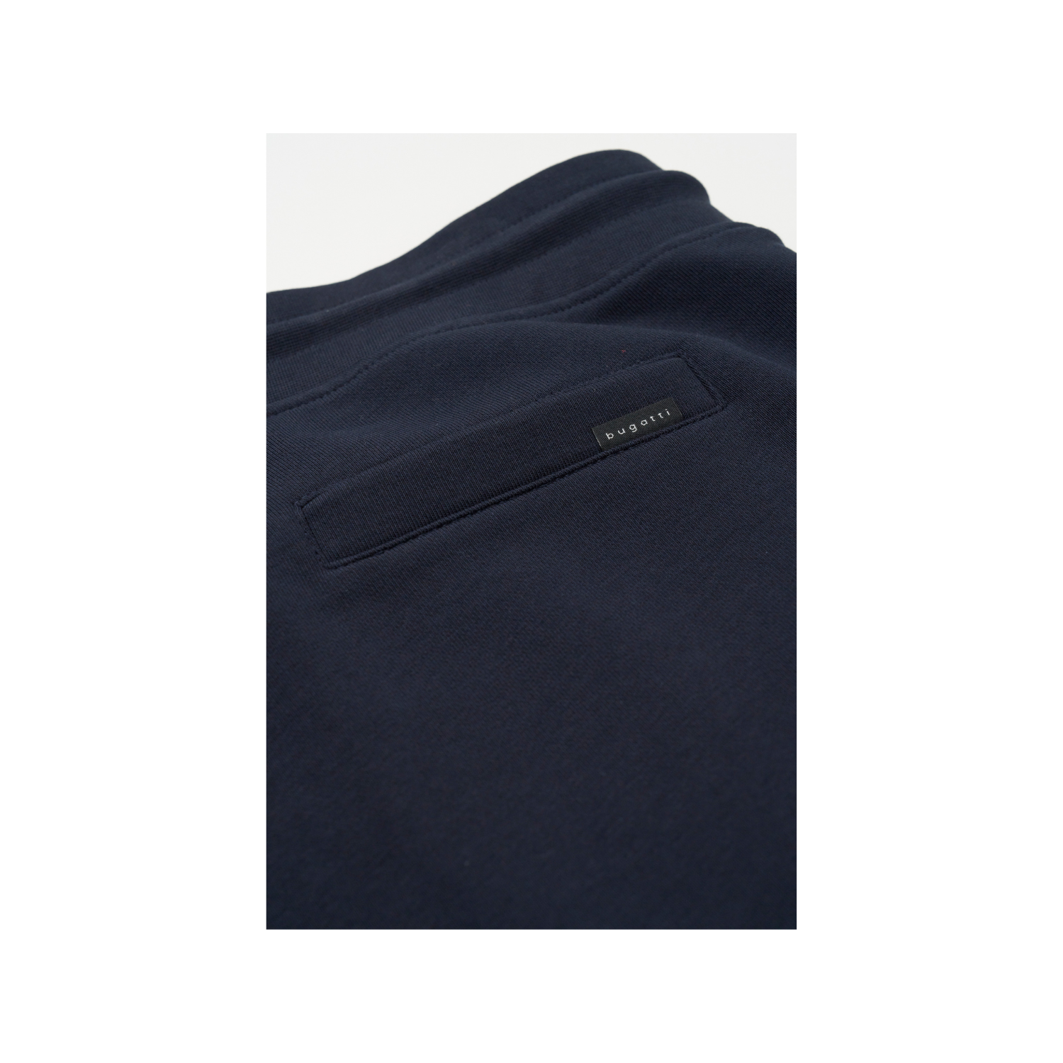 Bugatti Men's Navy Trouser | All Clothing | GCC | Men | Mens | Mens Fashion | Trousers & Shorts Bugatti Men's Navy Trouser | All Clothing | GCC | Men | Mens | Mens Fashion | Trousers & Shorts