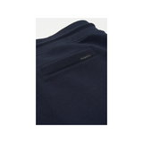Bugatti Men's Navy Trouser