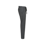Bugatti Men's Trouser