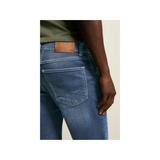 Bugatti Men's Bermuda