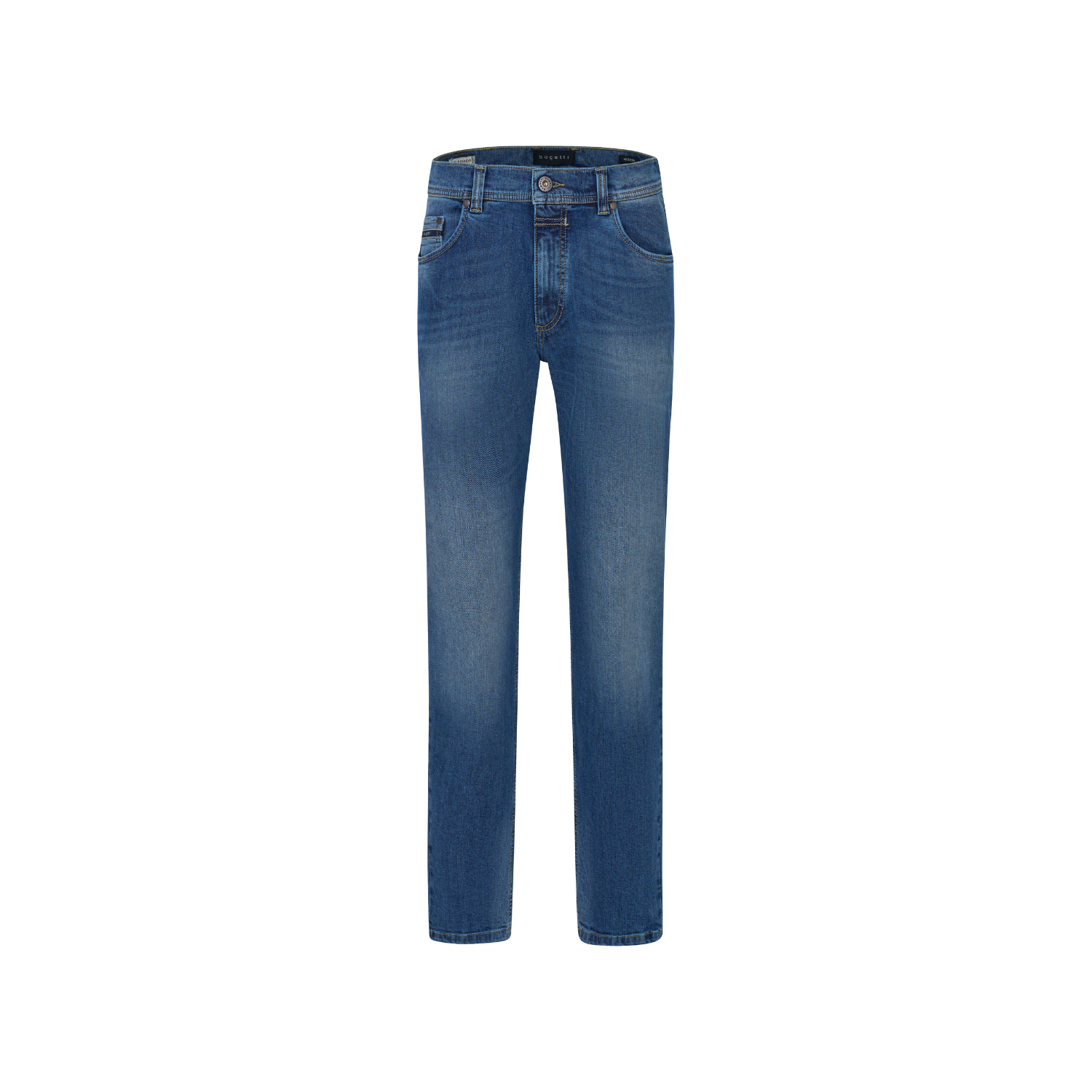 Bugatti Men's Jeans | All Clothing | Denim | GCC | Men | Mens | Mens Fashion Bugatti Men's Jeans | All Clothing | Denim | GCC | Men | Mens | Mens Fashion