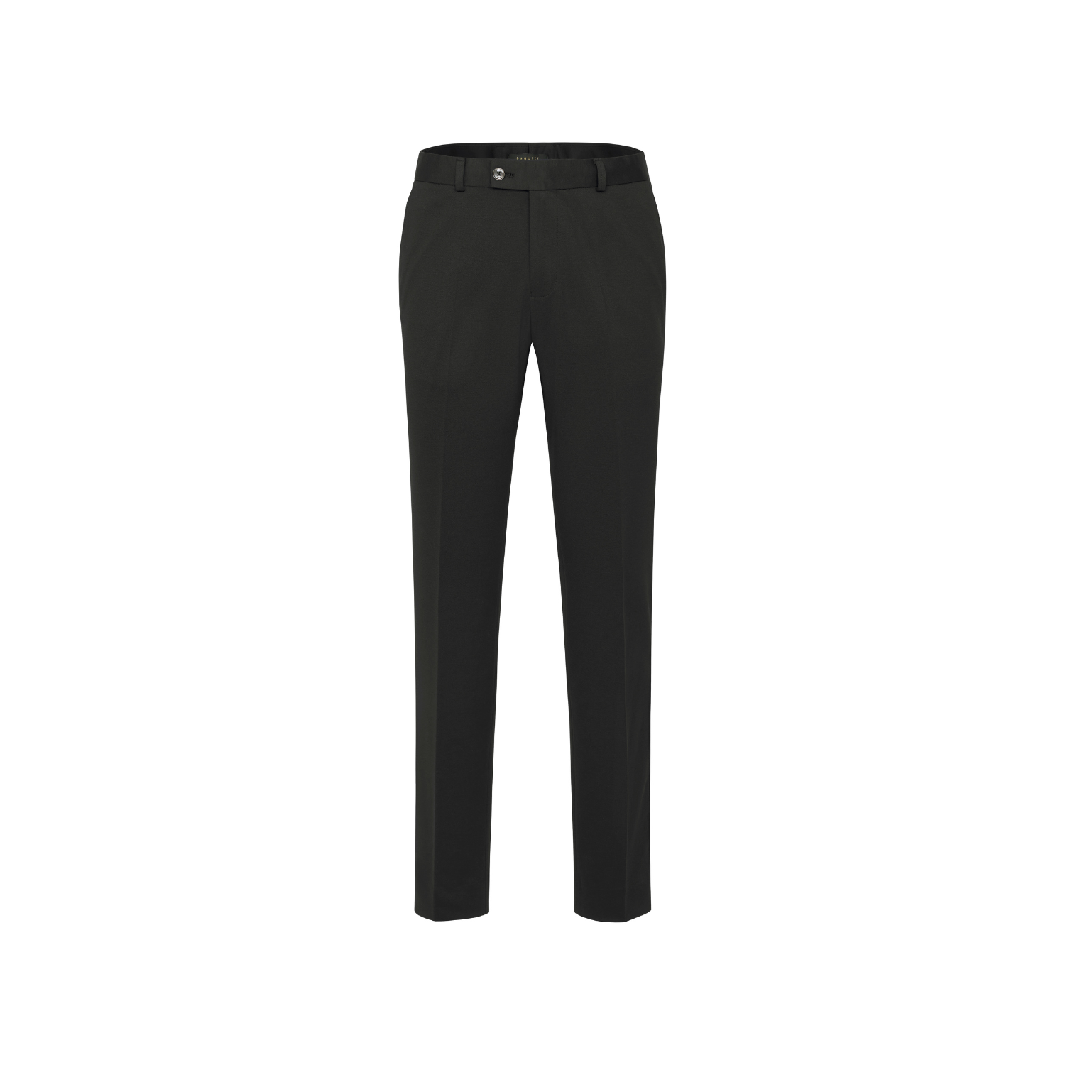 Bugatti Men's Trousers | All Clothing | GCC | Men | Mens | Mens Fashion | Trousers & Shorts Bugatti Men's Trousers | All Clothing | GCC | Men | Mens | Mens Fashion | Trousers & Shorts