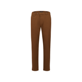Bugatti Men's Casual Trousers