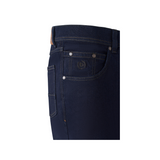 Bugatti Men's Navy Blue Jeans