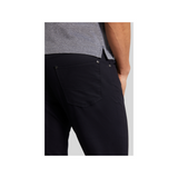 Bugatti Men's Navy Trouser