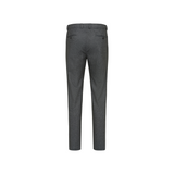 Bugatti Men's Trouser