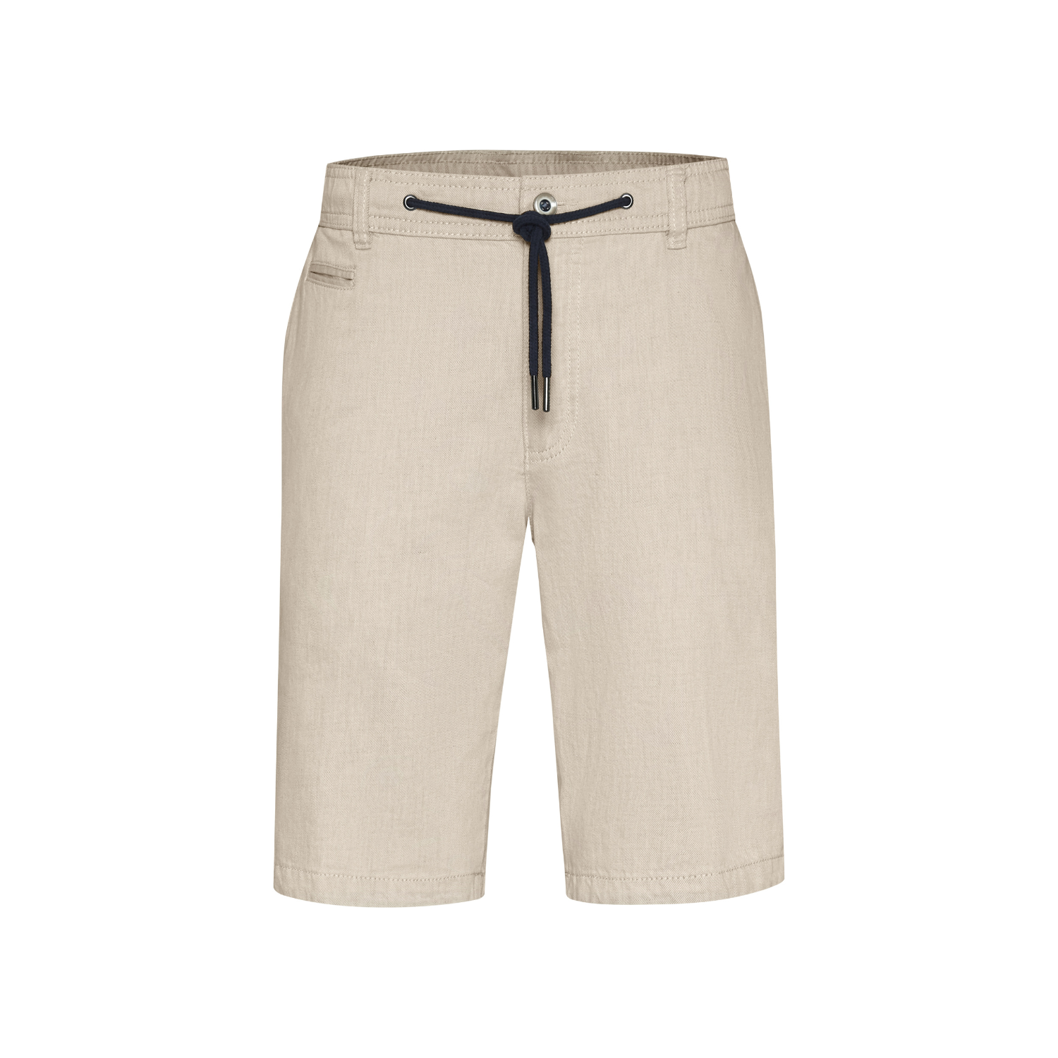 Bugatti Men's Bermuda Shorts | All Clothing | GCC | Men | Mens | Mens Fashion | Trousers & Shorts Bugatti Men's Bermuda Shorts | All Clothing | GCC | Men | Mens | Mens Fashion | Trousers & Shorts