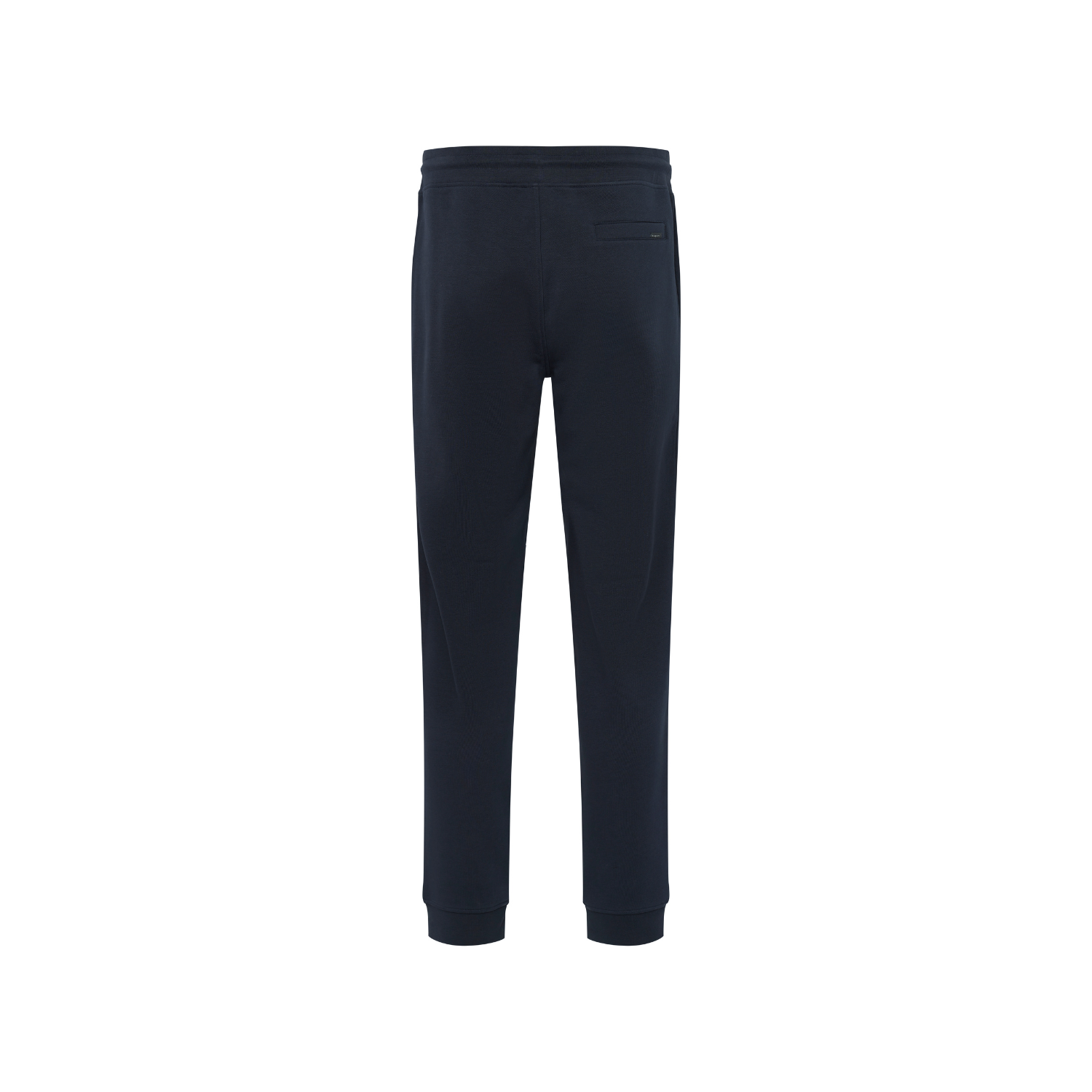 Bugatti Men's Navy Trouser | All Clothing | GCC | Men | Mens | Mens Fashion | Trousers & Shorts Bugatti Men's Navy Trouser | All Clothing | GCC | Men | Mens | Mens Fashion | Trousers & Shorts