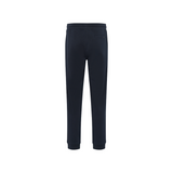 Bugatti Men's Navy Trouser