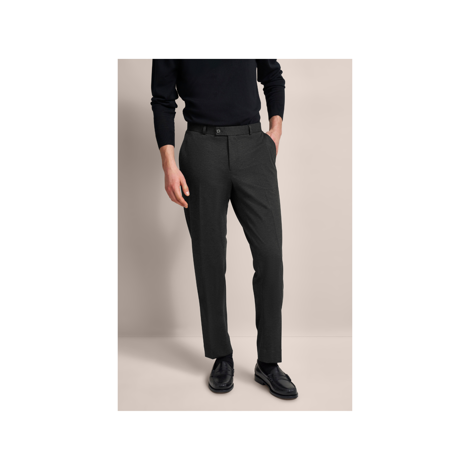 Bugatti Men's Trousers | All Clothing | GCC | Men | Mens | Mens Fashion | Trousers & Shorts Bugatti Men's Trousers | All Clothing | GCC | Men | Mens | Mens Fashion | Trousers & Shorts
