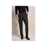Bugatti Men's Trousers