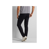 Bugatti Men's Navy Trouser