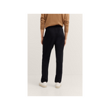 Bugatti Men's Cotton Trouser