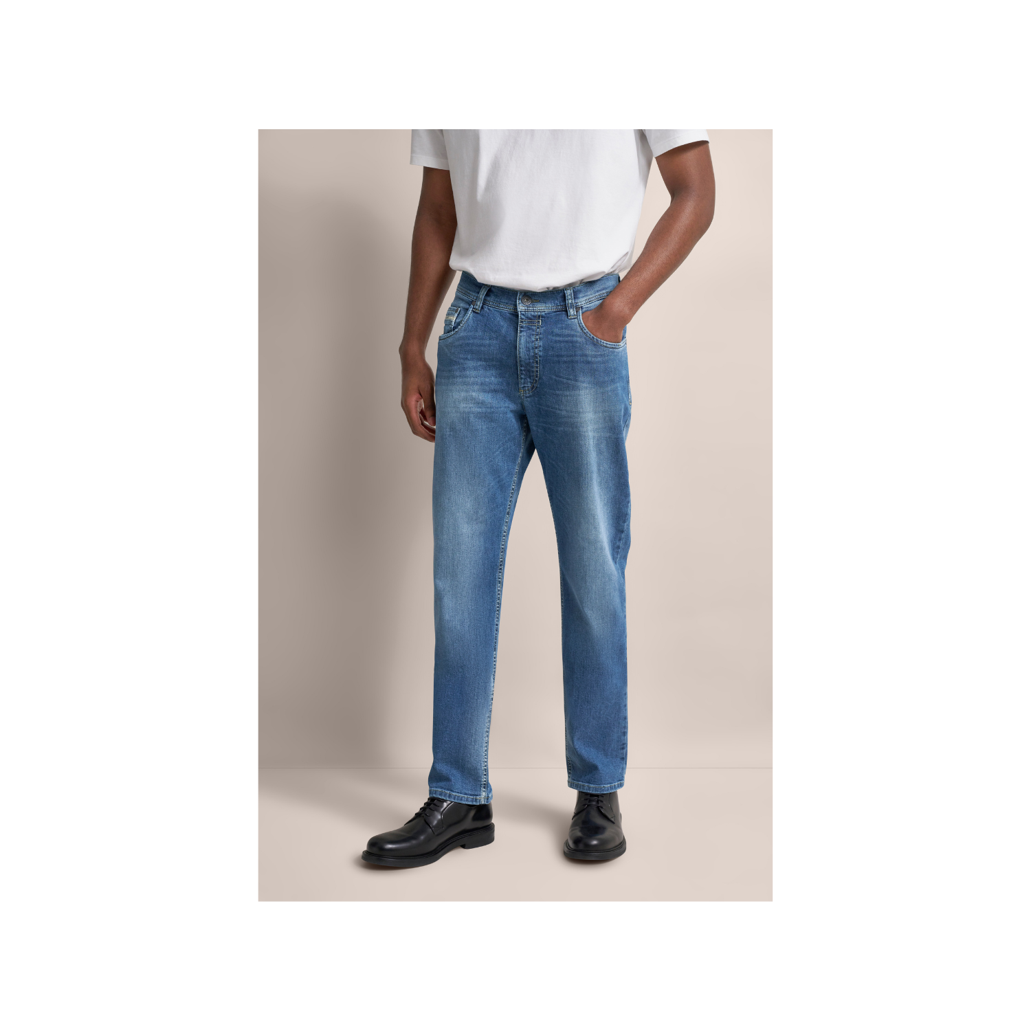 Bugatti Men's Jeans | All Clothing | Denim | GCC | Men | Mens | Mens Fashion Bugatti Men's Jeans | All Clothing | Denim | GCC | Men | Mens | Mens Fashion