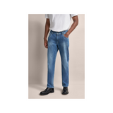 Bugatti Men's Jeans
