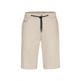Bugatti Men's Bermuda Shorts