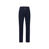 Bugatti Men's Navy Blue Jeans