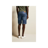 Bugatti Men's Bermuda