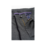 Bugatti Men's Trouser