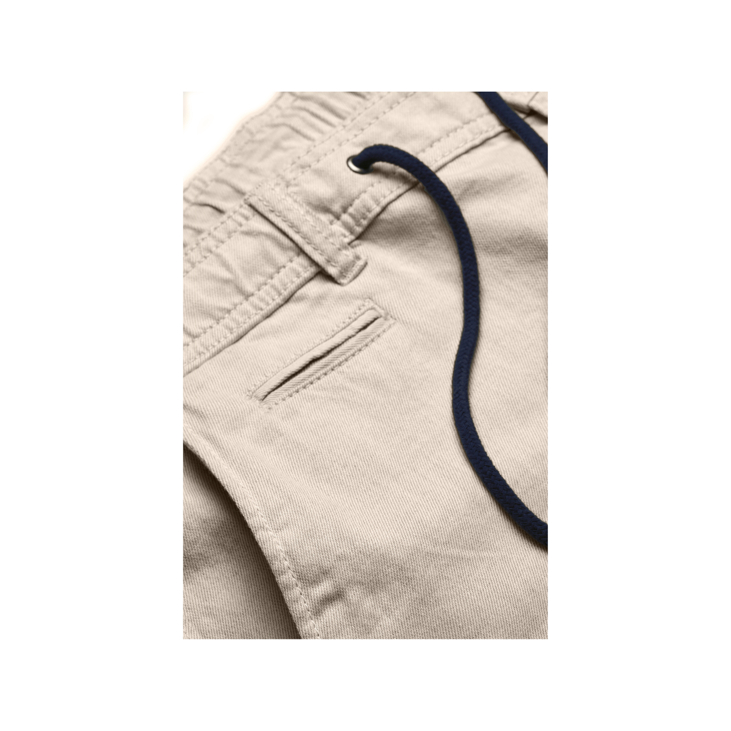 Bugatti Men's Bermuda Shorts | All Clothing | GCC | Men | Mens | Mens Fashion | Trousers & Shorts Bugatti Men's Bermuda Shorts | All Clothing | GCC | Men | Mens | Mens Fashion | Trousers & Shorts
