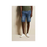 Bugatti Men's Bermuda