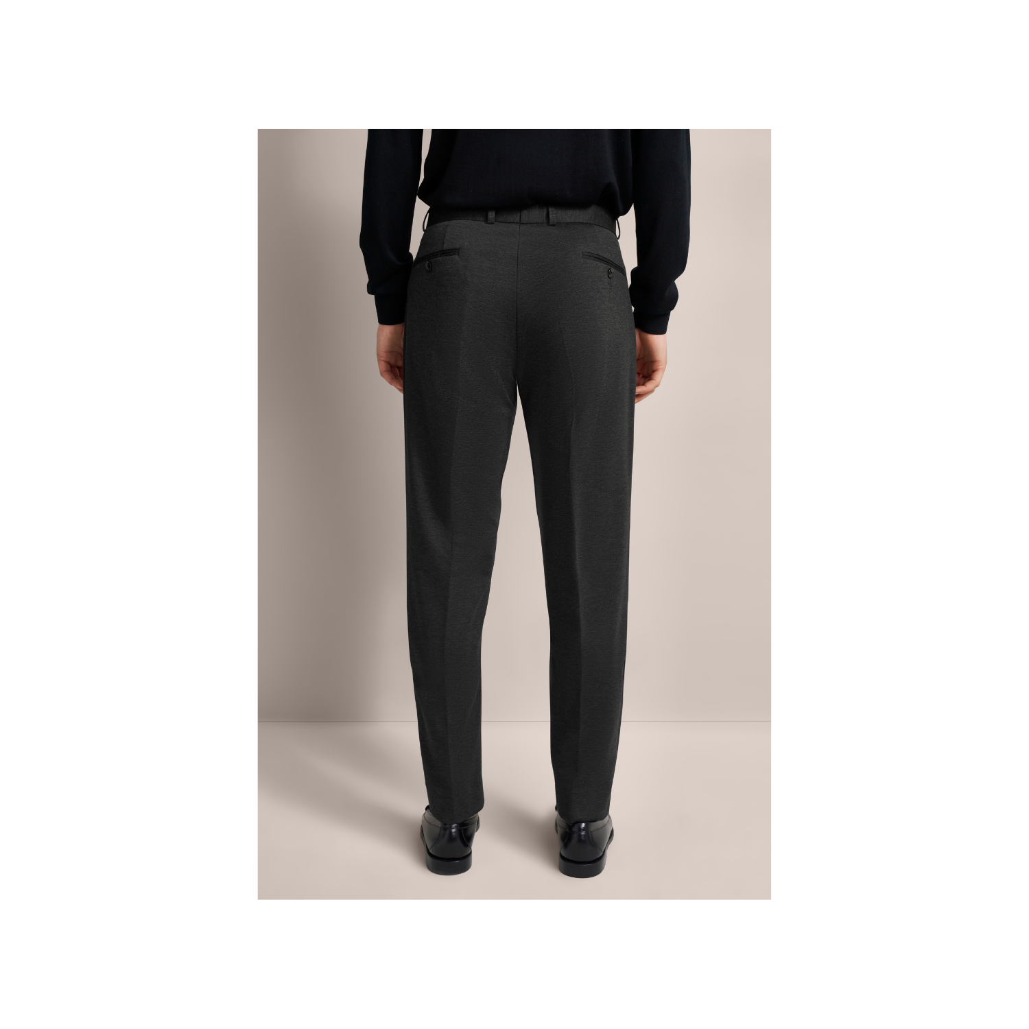 Bugatti Men's Trousers | All Clothing | GCC | Men | Mens | Mens Fashion | Trousers & Shorts Bugatti Men's Trousers | All Clothing | GCC | Men | Mens | Mens Fashion | Trousers & Shorts