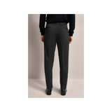 Bugatti Men's Trousers