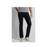 Bugatti Men's Navy Trouser