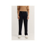 Bugatti Men's Cotton Trouser