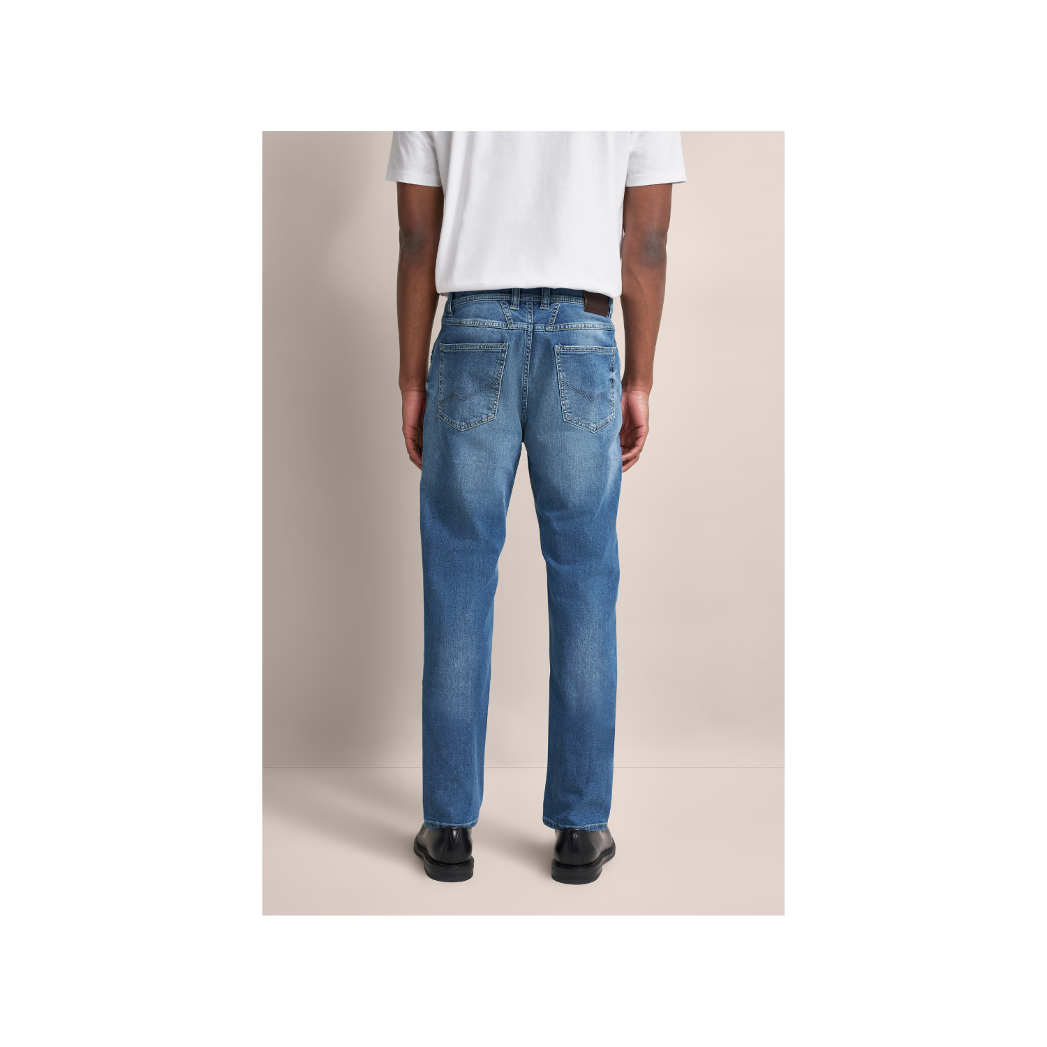 Bugatti Men's Jeans | All Clothing | Denim | GCC | Men | Mens | Mens Fashion Bugatti Men's Jeans | All Clothing | Denim | GCC | Men | Mens | Mens Fashion