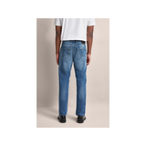 Bugatti Men's Jeans