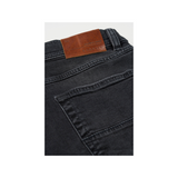 Bugatti Men's Jeans