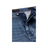 Bugatti Men's Bermuda