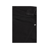 Bugatti Men's Black Trouser