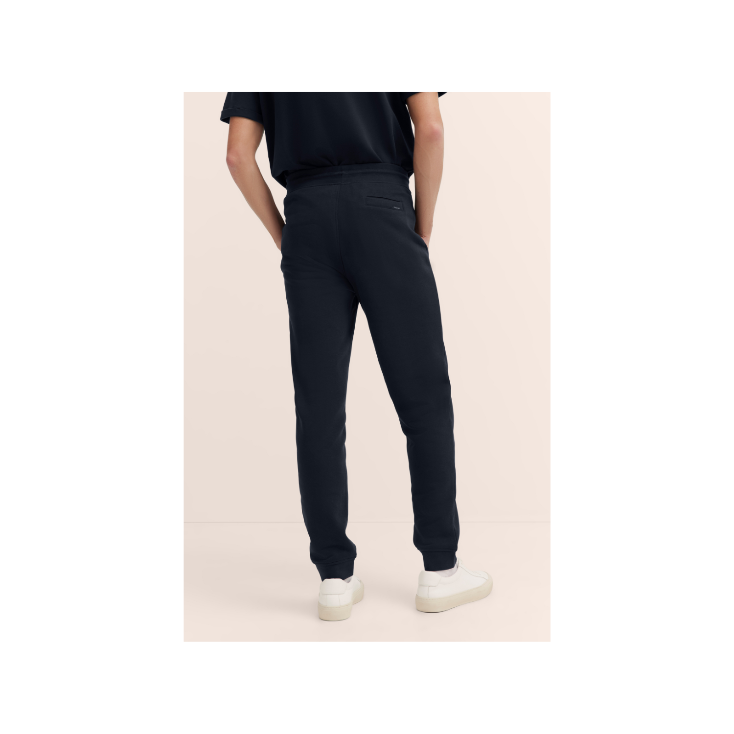 Bugatti Men's Navy Trouser | All Clothing | GCC | Men | Mens | Mens Fashion | Trousers & Shorts Bugatti Men's Navy Trouser | All Clothing | GCC | Men | Mens | Mens Fashion | Trousers & Shorts