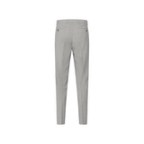 Bugatti Men's Classy Trouser