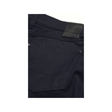 Bugatti Men's Navy Trouser