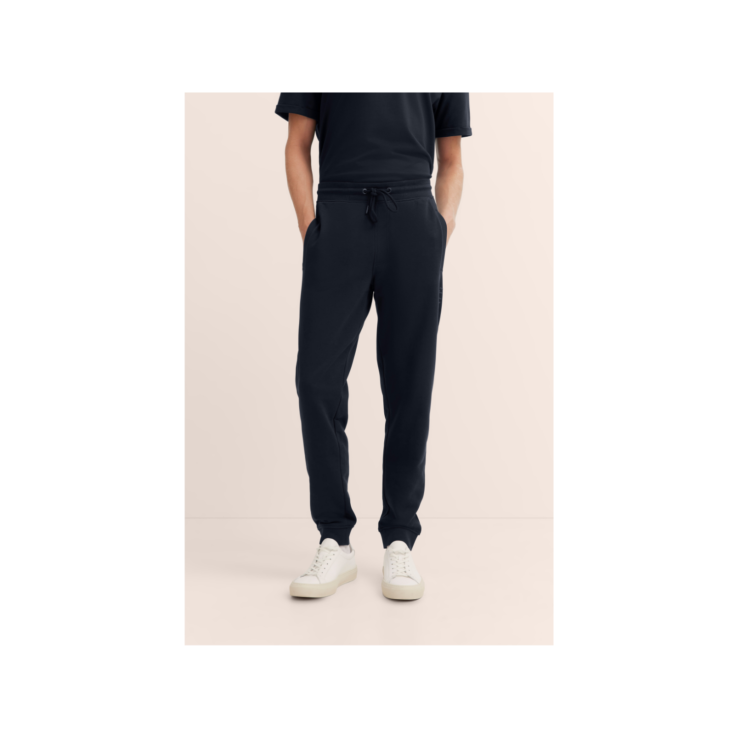 Bugatti Men's Navy Trouser | All Clothing | GCC | Men | Mens | Mens Fashion | Trousers & Shorts Bugatti Men's Navy Trouser | All Clothing | GCC | Men | Mens | Mens Fashion | Trousers & Shorts