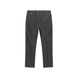 Bugatti Men's Dark Grey Trouser