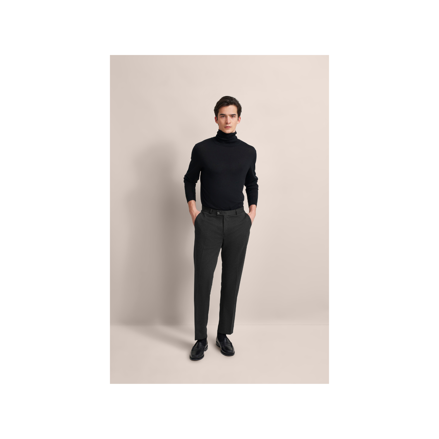 Bugatti Men's Trousers | All Clothing | GCC | Men | Mens | Mens Fashion | Trousers & Shorts Bugatti Men's Trousers | All Clothing | GCC | Men | Mens | Mens Fashion | Trousers & Shorts