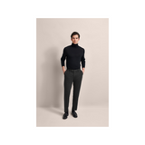 Bugatti Men's Trousers