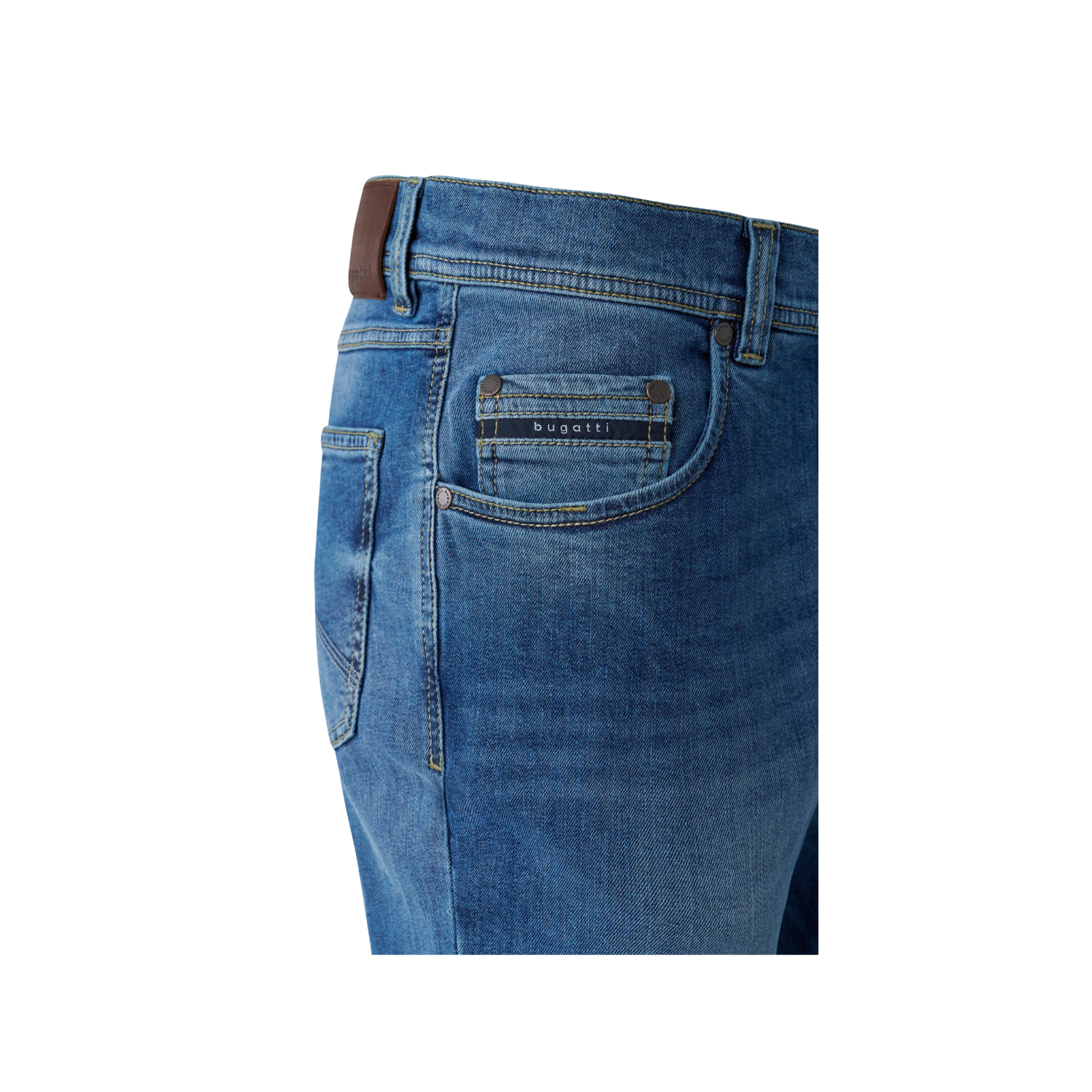 Bugatti Men's Jeans | All Clothing | Denim | GCC | Men | Mens | Mens Fashion Bugatti Men's Jeans | All Clothing | Denim | GCC | Men | Mens | Mens Fashion