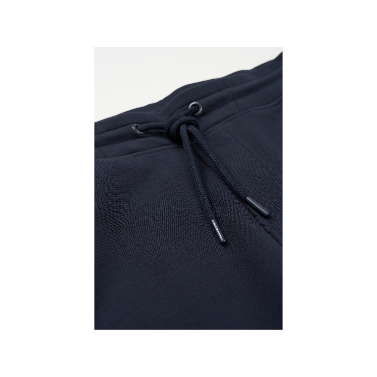 Bugatti Men's Navy Trouser | All Clothing | GCC | Men | Mens | Mens Fashion | Trousers & Shorts Bugatti Men's Navy Trouser | All Clothing | GCC | Men | Mens | Mens Fashion | Trousers & Shorts